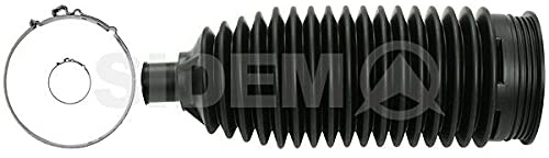 SIDEM 381.032 Tie Rods