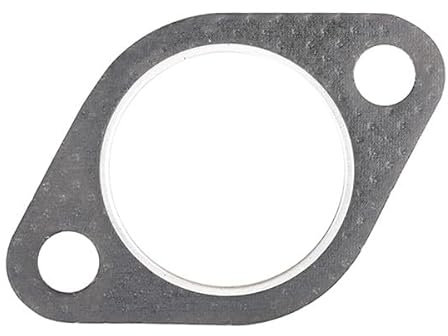RIDEX Abgaskrümmerdichtung 27G0015 abgaskrümmer GOLF II (19E, 1G1) GOL II 1,5mm