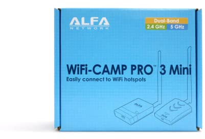 Ciel Amplificateur WiFi, répéteur WiFi N300