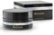 Satin Naturel Retinol Creme 100ml - Retinol hochdosiert + Salicylsäure + Bio Aloe Vera - Anti Aging Feuchtigkeitscreme, Anti Pickel - Gegen unreine Haut Gesicht - Skincare Vegan