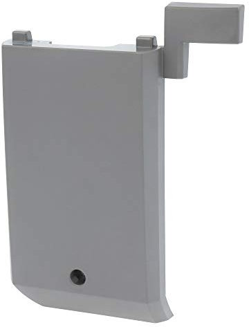 cab Spendelichtschranke PS800 SQUIX 4P (5977585)