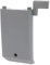 cab Spendelichtschranke PS800 SQUIX 4P (5977585)
