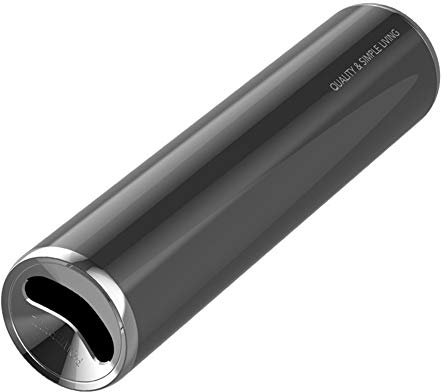 Aspirateur Portable Mini Aspirateur Sans Fil Portable Aspirateur Vide poche Aspirateur de voiture Sans Fil Aspirateur à Main Aspirateur de voiture Black,One Size