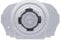For Thrustmaster Racing Wheel Quick Release Adapter Plate Ring
