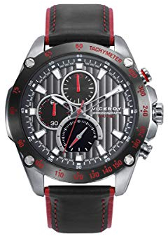 Viceroy Reloj Magnum 46811-17 Hombre cronógrafo