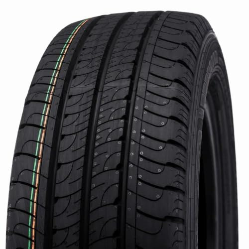 235/65R16C GOODYEAR TL EFFI.GRIP CARGO 2 (NEU)115/113S E