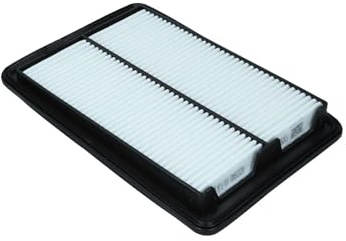 KAMOKA Filtro aria F247501 | Compatibile con: MAZDA 626 III Hatchback, NISSAN PULSAR Schrägheck, QASHQAI II SUV, X-TRAIL III, RENAULT KADJAR, KOLEOS II