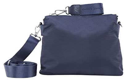 Gerry Weber - Damen ShoulderBag Caring For You