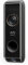 eufy Security Video Doorbell Dual Camera (Battery-Powered) Add-on, Dual Motion Detection, Package Detection, 2K HD, Family Recognition, No Monthly Fee(Renewed)