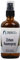 Zirben Raumspray 100ml