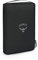 Osprey Ultralight Reisezubehör, 9L, Black, L