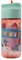 Stor BOUTEILLE D'EAU ECOZEN HIDRO POUR ENFANTS 430 ML | MINNIE MOUSE BEING MORE MINNIE MOUSE