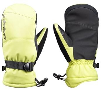 Quiksilver