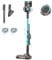 MUTGOF Cordless Vacuum Cleaner, 550W/45Kpa/65Mins Vacuum Cleaners for Home, Self-Standing Stick Vacuum with LED Display, Rechargeable Cordless Vacuum, Lightweight for Carpet, Pet Hair, Hardwood Floor
