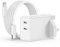iPhone 14 13 USB C Fast Charger, Dual Port USB C iPhone Wall Charger with 2M Lightning Cable Lead Original,Type C Charging Plug Power Adapter for Apple iPhone 14 Pro Max/13/12 Mini/11/XS/XR/8/7/iPad