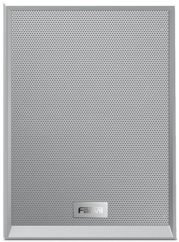 Fanvil A212 Wandlautsprecher weiß