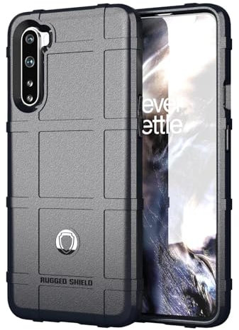 TINGYR Cover Compatibile con ASUS ROG Phone 9 Fe, Ottima Cover Antiurto TPU Flessibile, Custodia Case Compatibile con ASUS ROG Phone 9 Fe Smartphone.(Nero)
