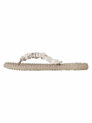 Ilse Jacobsen - Slipper - CHEERFUL06 - Damen | Leicht & flexibel, Massageeffekt
