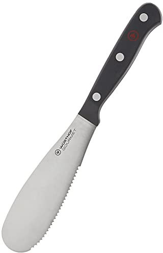 Wüsthof Gourmet Spatule 5 cm
