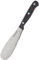 Wüsthof Gourmet Spatule 5 cm