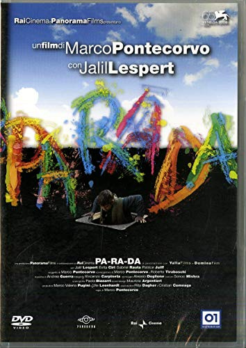 RAI CINEMA S.P.A.