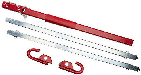 Ring Automotive RCT1500 Rigid Tow pole