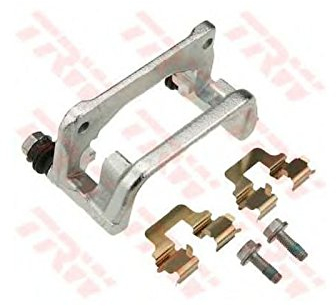 TRW BDA1022 Supporto, Pinza freno