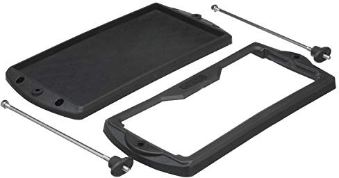 SEACHOICE 21971 Premium, Durable Battery Tray, Fits Group 31 Batteries