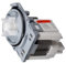 Pompa per scarico AEG RAST 5 30 W 50271933009 per lavastoviglie elettrica - PMP003UN