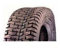 Neumático Tractor para cortacésped con asiento 11 x 4.00 – 5 Tubless