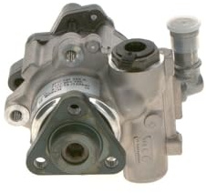 BOSCH Hydraulikpumpe, Lenkung KS00000605