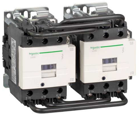 Schneider elec pic - pc7 07 00 - Inversor 80a 220v 50/60hz