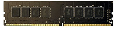VisionTek Products 8GB DDR4 2400MHz (PC4-19200) DIMM, Desktop - 900815