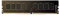 VisionTek Produits 8 Go DDR4 2400 MHz (PC4-19200) DIMM, Ordinateur de Bureau - 900815