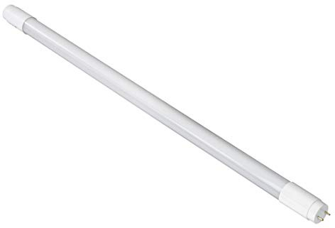 Xavax 00112571 9 W G13 A + Neutralweiß – LED Lampe Neutralweiß, Weiß, A +, 50 mA, 9 kWh, 2,95 Cm)
