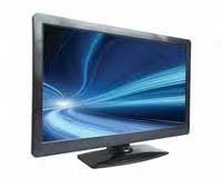 Vigilant DS270FHD monitor piatto per PC 68,6 cm (27) Full HD LED Nero