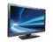 Vigilant DS270FHD monitor piatto per PC 68,6 cm (27) Full HD LED Nero
