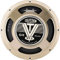 Celestion VT Junior Gitarren-Lautsprecher, 8 Ohm