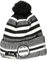 New Era Cleveland Browns NFL 2019 Sideline Home 1946 Beanie - One-Size