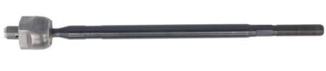 Axial joint, tie rod 555 SR-B070