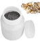 Edelstahl Polieren 0,3 mm Stifte Magnetic Tumbler Mag Polierer Stifte Magnetic Tumbler Schmuckherstellung Zubehör