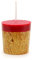Candle Factory Votivkerze Sampler Duft: Christmas Cookies 200-122