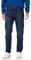 Levi's 505 Regular Fit Jeans Homme, Nail Loop Knot, 32W / 32L