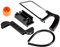 Corsair Hydro X Series, XT, Hardline Bending Toolkit (12mm & 14mm), schwarz