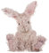 Wrendale Designs - 'Rowan' Plush Character