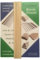 Trustleaf 8 mm x 30 cm Birke Hartholz Holzdübel (8 mm, 5 Dübel)