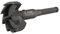 Makita D-74360 Forstnerbohrer 51mm