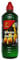 Boomex Flash - Brennpaste 1000 ml