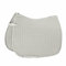Eskadron Schabracke Cotton Platinum 22 pearlgrey VS