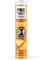 ProYouth Electrolytes Tablets with Vitamins for Kids and Adults - Hydration & Rehydration Tablets with Electrolytes, Vitamins and Minerals - No Caffeine, no Sugar | 20 Tablets Tropical | Pack of 1